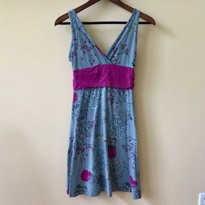 Like-new Patagonia dress
